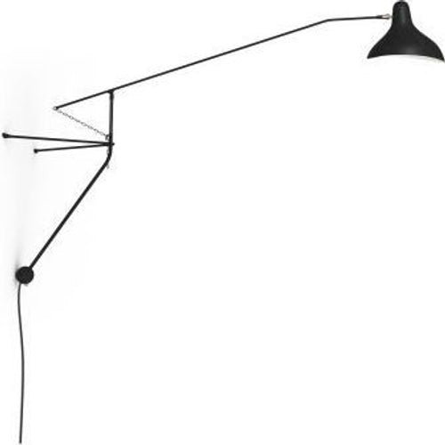 Photo of Mantis BS2 Wall Lamp