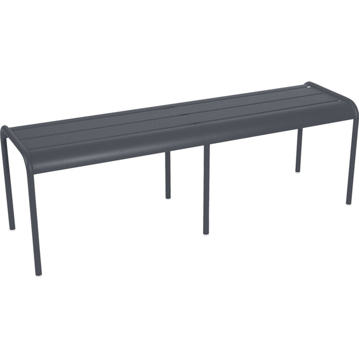 Photo of Luxembourg 3/4 Seater Bench