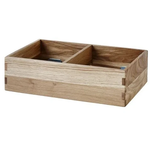 Photo of Base/plinth for B98 bookcase