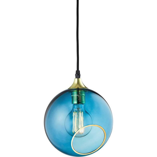 Photo of Ballroom Pendant Lamp