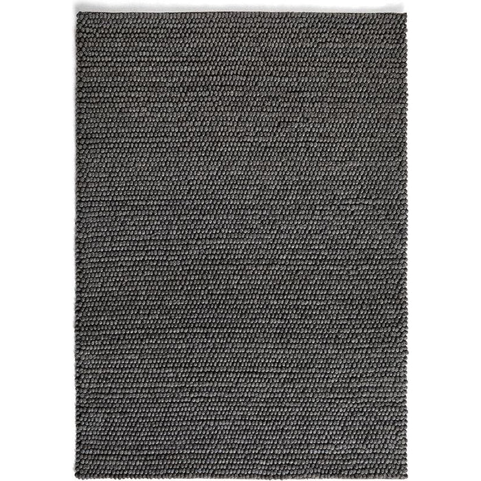 Photo of Peas Wool Rug 200x300 Cm