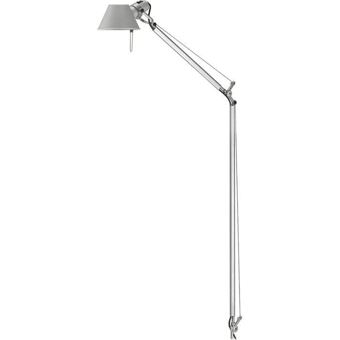 Photo of Tolomeo Reading Floor Lamp