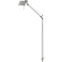 Tolomeo Reading Floor Lamp