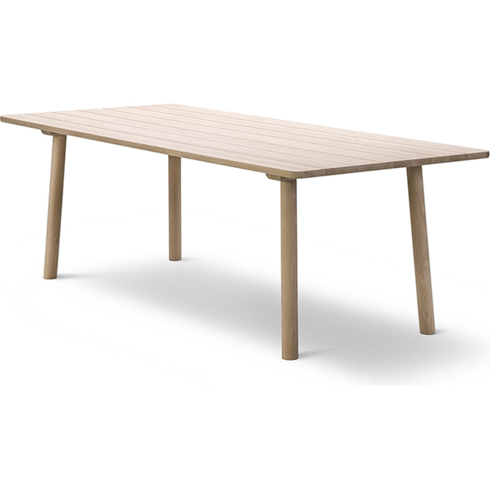 Photo of Taro 6106 Matbird AC Spa, 220x93,5CM