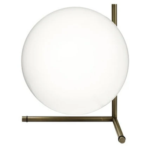 Photo of Ic T2 Table Lamp