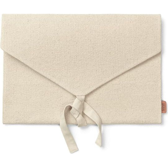 Photo of Abode Growth Chart