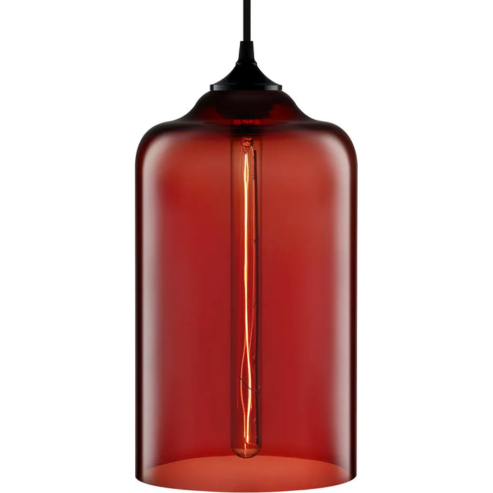 Photo of Bella Pendant Light