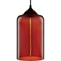 Bella Pendant Light