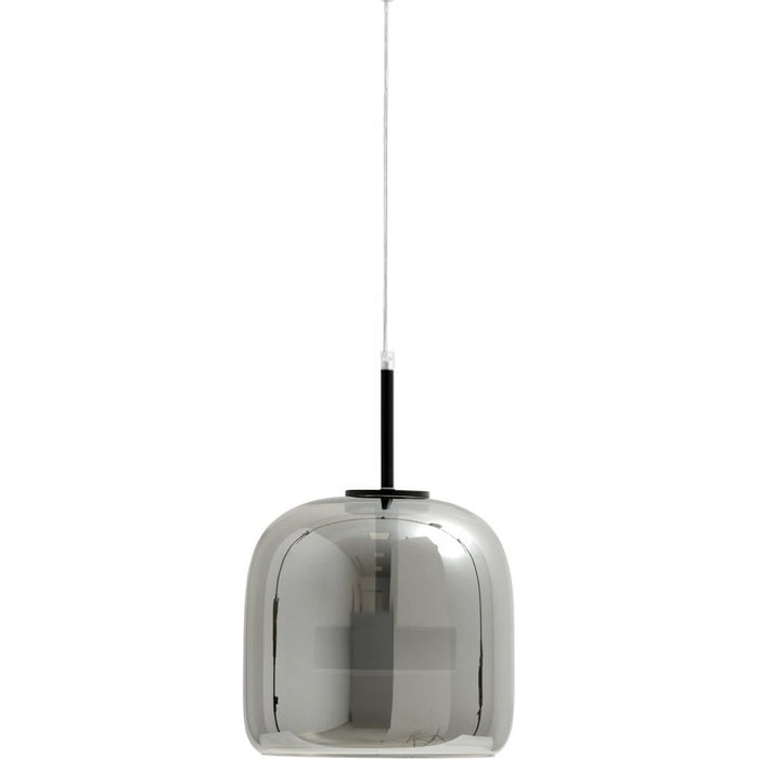 Photo of Irish Pendant S - Metallic