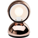 Eclisse Table Lamp