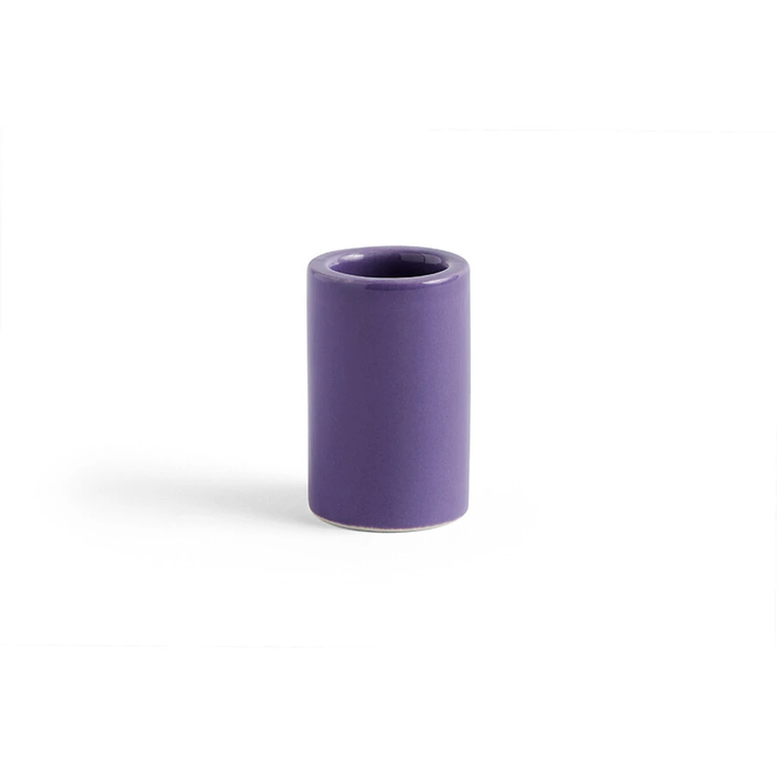 Photo of Toothbrush Holder Fra Hay