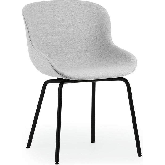Photo of Hyg Dining Chair 20