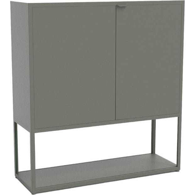 Photo of New Order Combination 201 Shelving Unit