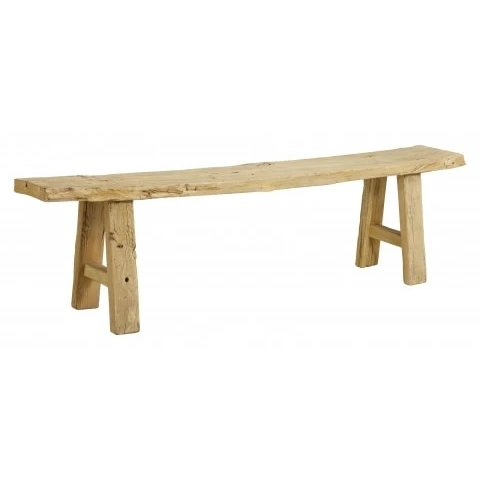 Photo of Argun Sofa - Medium