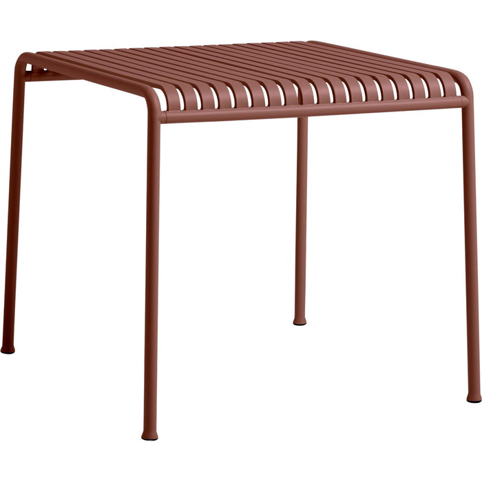 Photo of Palissade Table Small