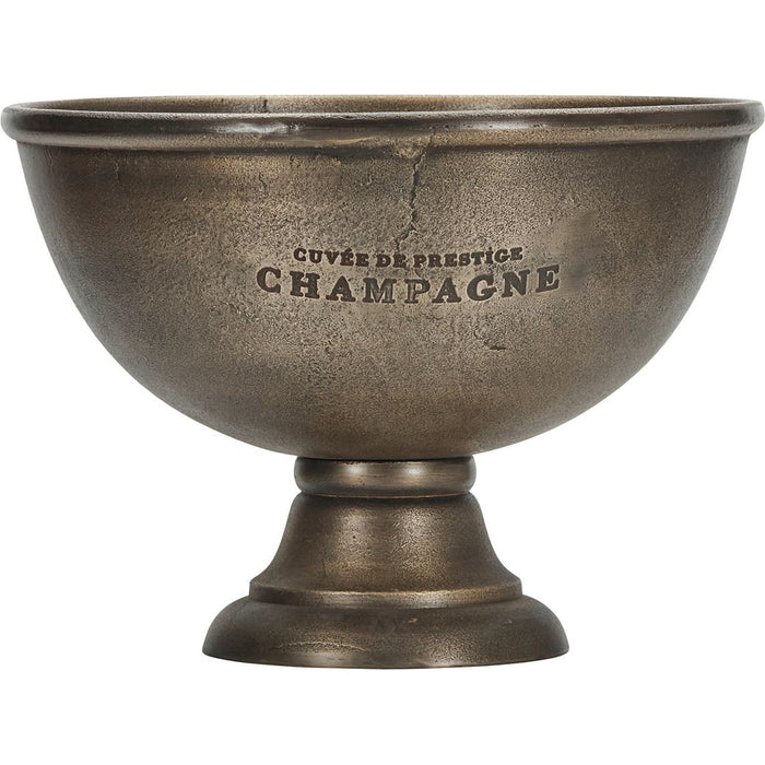 Photo of Champtub Wine Cooler