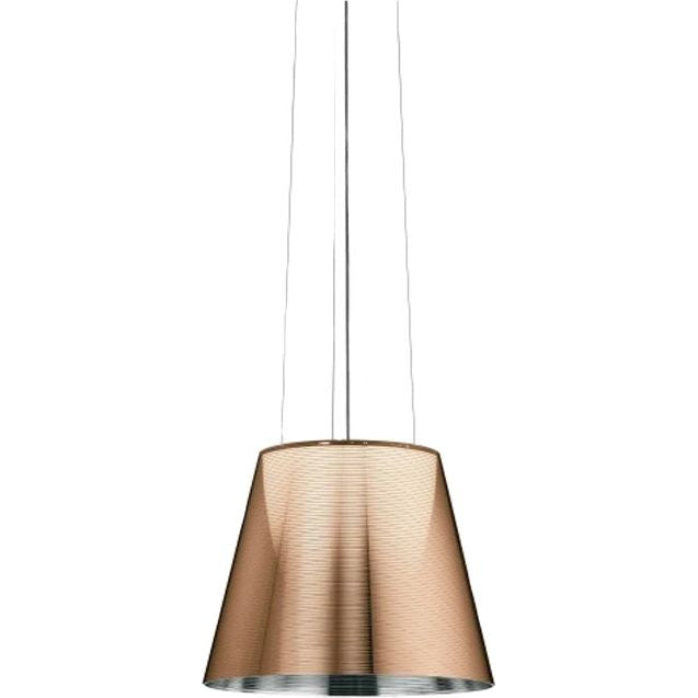 Photo of KTribe S2 Pendant Lamp