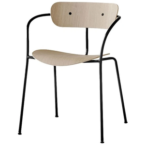 Photo of Pavilion AV2 Chair