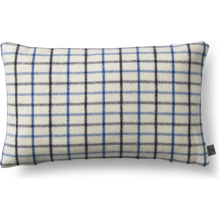 Photo of R16 Slotsholmen Cushion 30x50 Cm