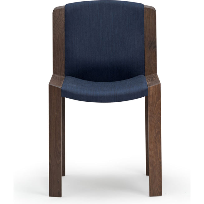 Photo of Chair