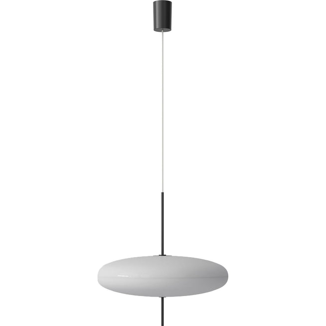 Photo of Model 2065 Pendant Lamp