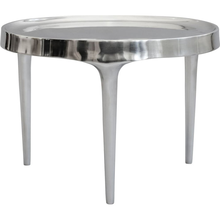 Photo of Phantom Table Low
