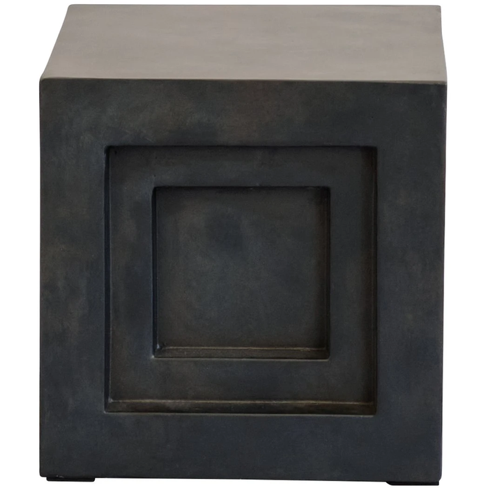 Photo of Podium Mini 30 Cm Coffee