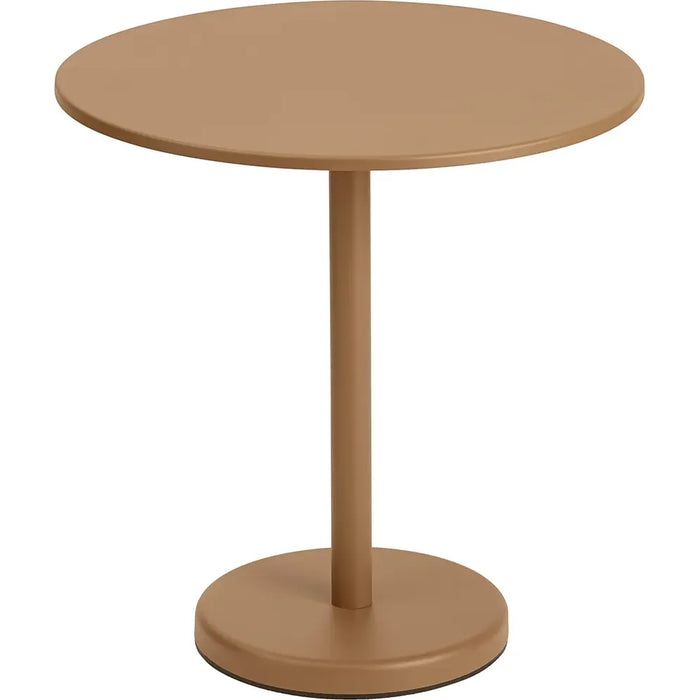 Photo of Loft Chair