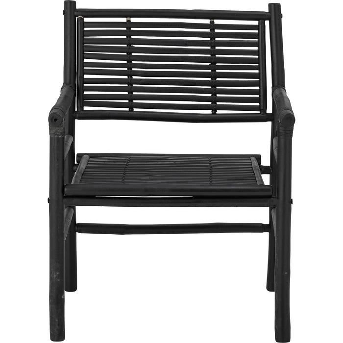 Photo of Coen Armchair