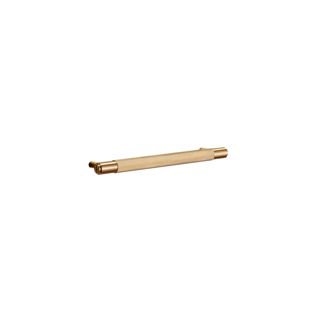 Photo of Buster + Punch - Pull Bar Nude - Medium (260mm
