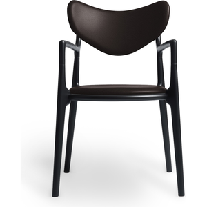 Photo of Salon Chair