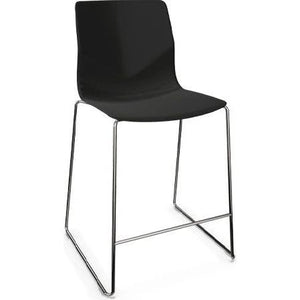 Photo of FourSure® 90 Bar Stool