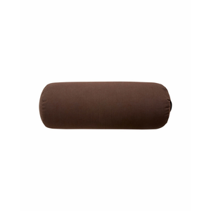 Photo of Yoga Bolster