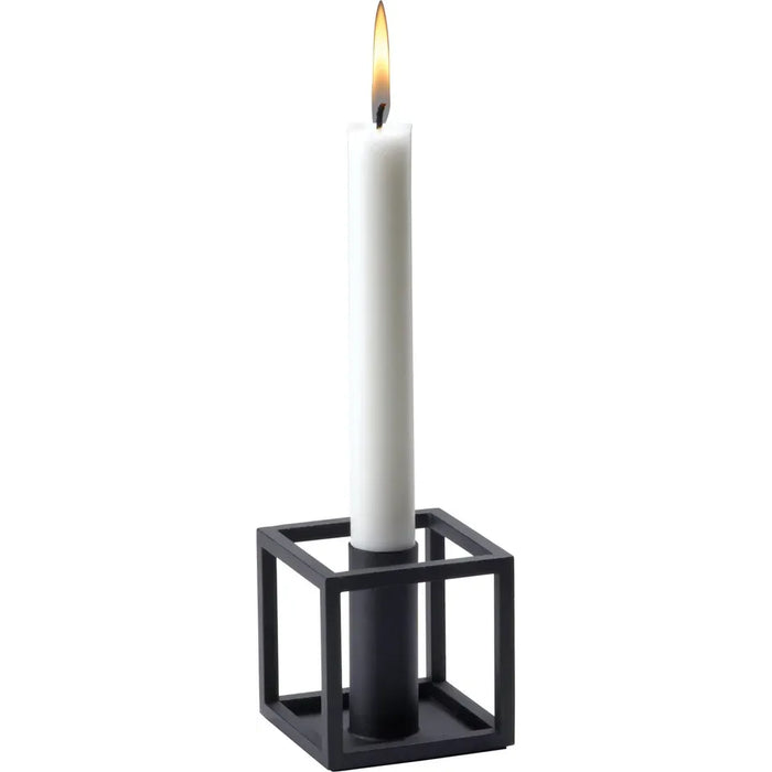 Photo of Kubus 1 Candleholder