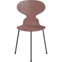 ANT 3100 Chair - 3 Legs