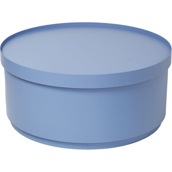 Photo of Ninna Table Lichen - Light Blue