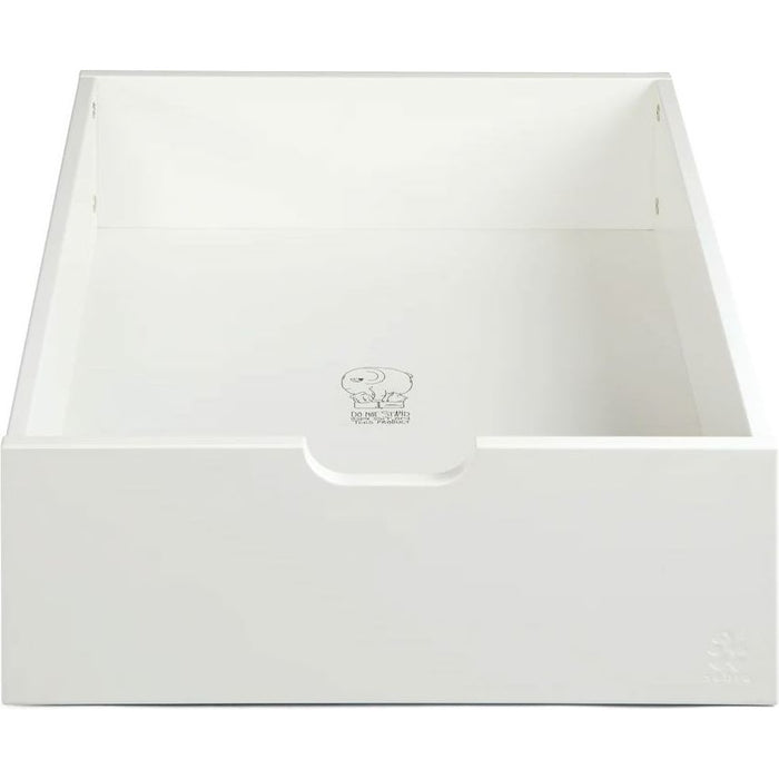 Bed Drawer - Baby & junior.