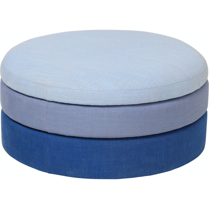 Photo of Dampuf Blue