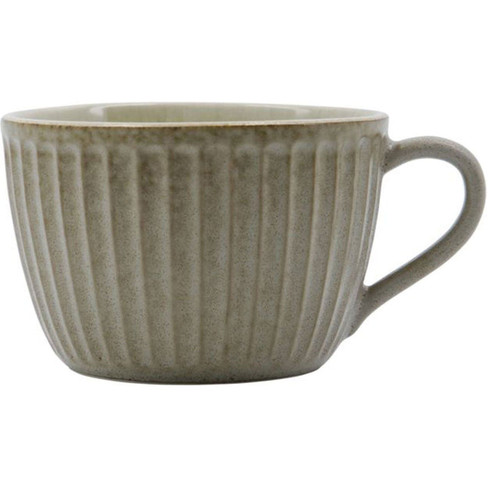Photo of Lay Mug Set of 6 Pieces