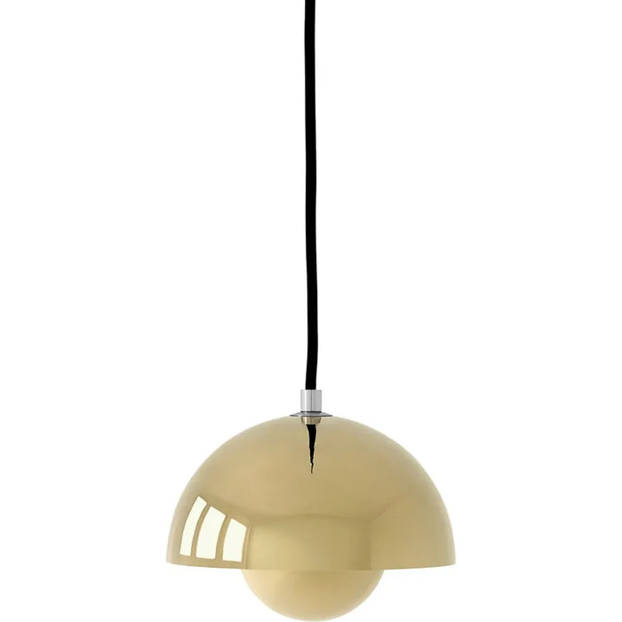 Photo of Flowerpot VP10 Pendant Lamp
