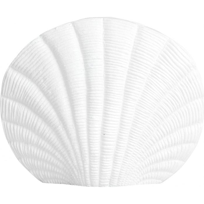 Photo of Kapiti Vase S - Hvid