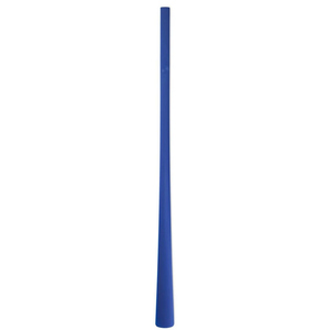 Photo of Normann Shoehorn 1