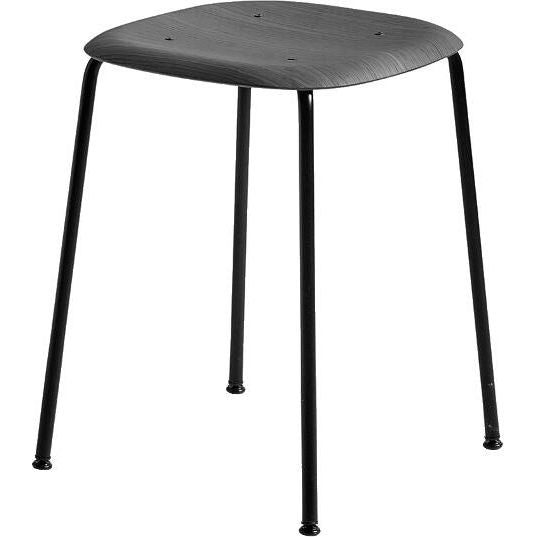 Photo of Soft Edge 70 Stool