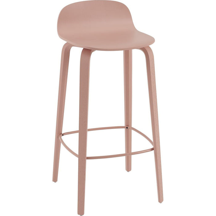 Photo of Visu Bar Stool H75 cm