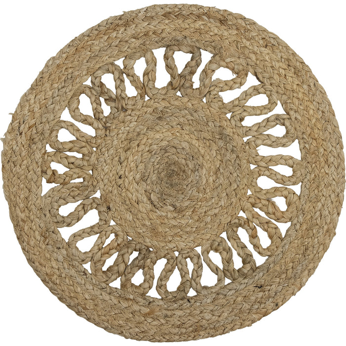 Photo of Garcia Placemats Set of 4 Pieces