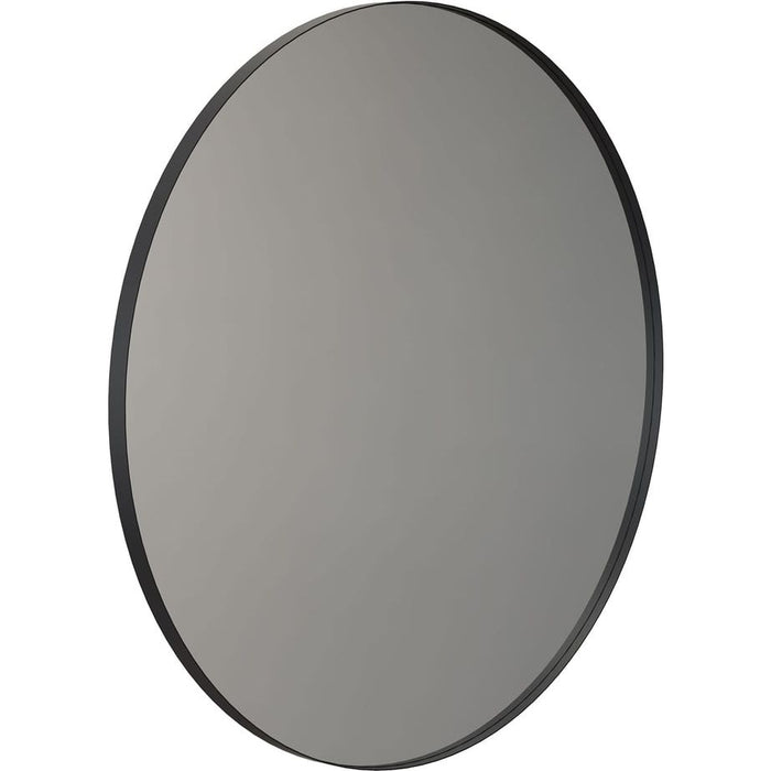 Photo of UNU Mirror 4131