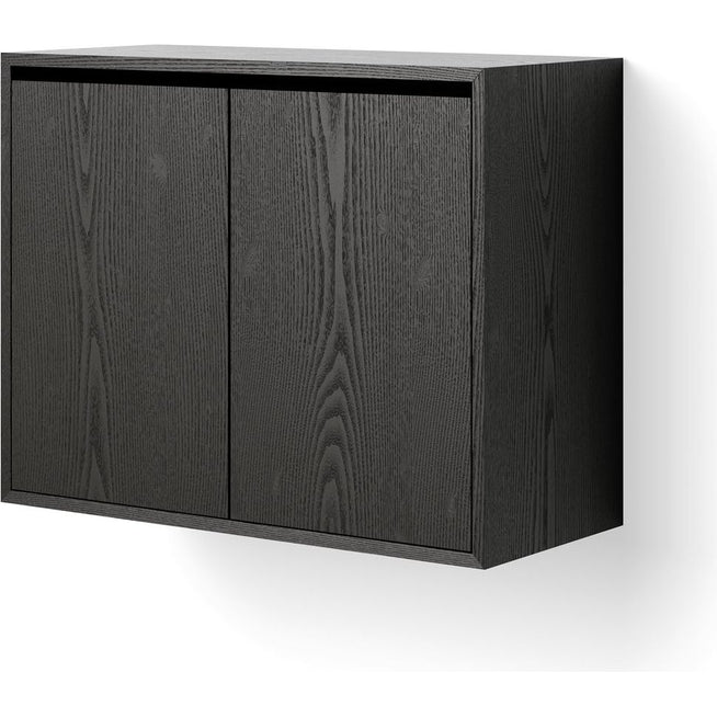 Photo of New Works Cabinet Tall W. Doors - Skab 1