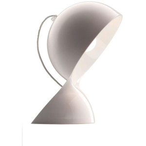 Photo of Dalú Table Lamp