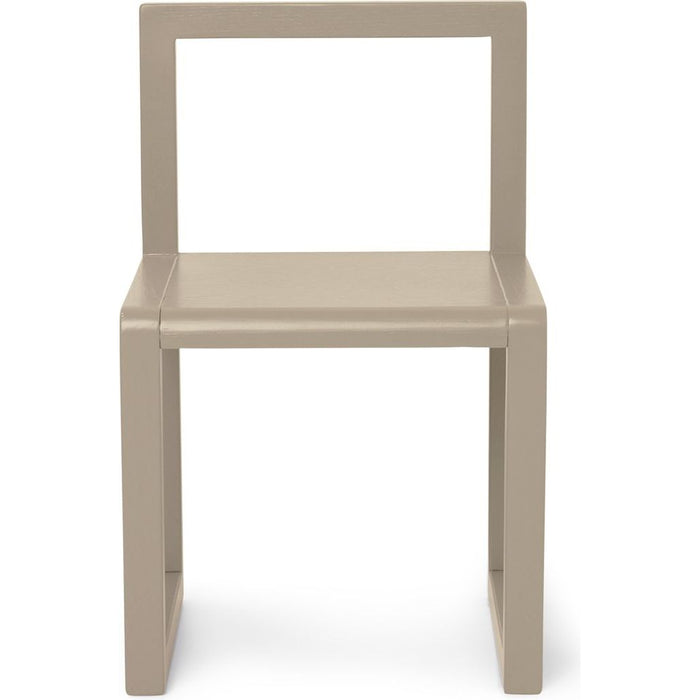Photo of Little Architect Chair