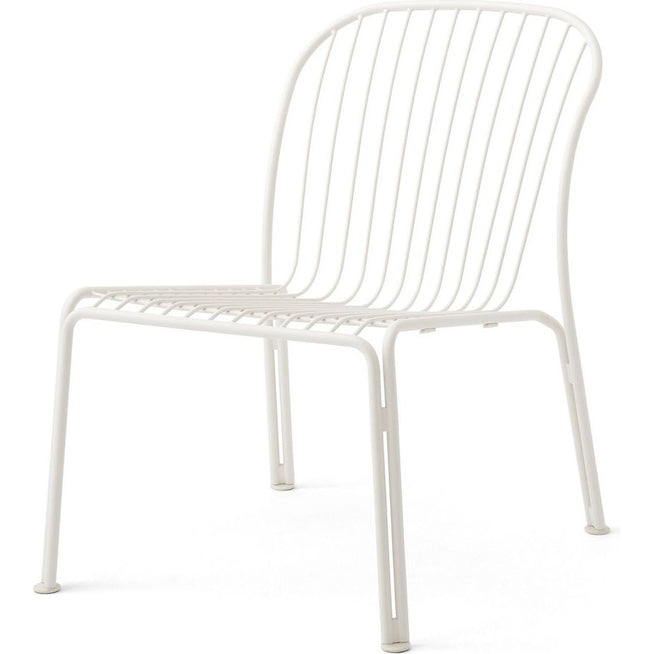 Photo of Thorvald SC100 Lounge Chair
